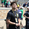 watch-notre-dame-4-star-wr-commit-jaden-greathouse-takes-punt-return-to-the-house