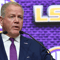 brian-kelly-explains-importance-of-now-having-sec-level-talent-lsu-tigers