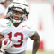 2022-sec-preview-the-top-5-sec-running-back-rooms