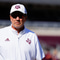 texas-am-lands-commitment-of-rising-dl-samu-taumanupepe
