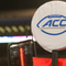 paul-finebaum-foreshadows-apocalyptic-future-for-the-acc-is-in-trouble-big-ten-sec-conference-realignment-expansion