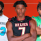 on3-recruiting-prediction-machine-top-20-uncommitted-prospects