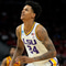 former-lsu-forward-shareef-oneal-signs-six-figure-contract-with-nba-g-league-ignite