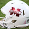 s-tyler-scott-offered-by-mississippi-state