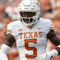 now-or-never-fourth-or-fifth-year-texas-longhorns-have-something-to-prove-in-2022