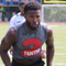 2024-4-star-ath-quinton-martin-offered-by-tennessee