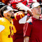 ivan-maisel-reveals-how-long-it-will-take-for-usc-trojans-become-finished-product