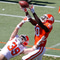 clemson-tigers-football-receiver-joseph-ngata-climbs-the-ladder-for-spectacular-catch-over-cornerback-jeadyn-lukus-10