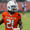 miami-to-start-ole-miss-transfer-henry-parrish-in-season-opener