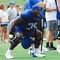 tashawn-manning-kentucky-football-sidelined-against-youngstown-state
