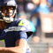 pete-carroll-reveals-geno-smith-leading-quarterback-competition-over-drew-lock-seattle-seahawks-missouri-tigers-west-virginia-mountaineers