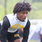 analysis-what-does-new-commit-shelton-lewis-bring-to-clemson