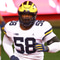 on-second-glance-michigan---iowa-football-defensive-film-review