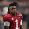 alabama-crimson-tide-corner-back-kool-aid-mckinstry-reveals-what-he-learned-first-year-where-he-wants-to-improve-second