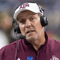jimbo-fisher-talks-about-process-behind-offensive-play-calling