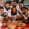 hooters-celebrates-offensive-linemen-with-nil-deals-at-8-different-schools