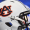 2024-4-star-lb-justin-williams-offered-by-auburn