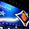 dallas-cowboys-reveal-rookie-lineman-tyler-smith-battling-ankle-injury-left-guard