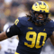 on-second-glance-michigan-maryland-football-film-review-the-defense