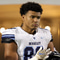 watch-5-star-edge-keon-keeley-on-ohio-state-unofficial-visit