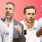 week-1-tests-for-new-head-coaches-marcus-freeman-billy-napier-dan-lanning-and-brian-kelly