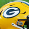 green-bay-packers-announced-roster-moves-cut-down-reach-53-man-roster