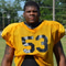 on3-5-star-countdown-no-15-ot-zalance-heard