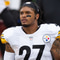 NFL: NOV 22 Steelers at Jaguars