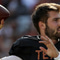 steve-sarkisian-addresses-idea-of-playing-hudson-card-in-addition-to-quinn-ewers-texas-longhorns