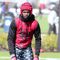 4-star-2024-lb-demarcus-riddick-relentlessness-and-athleticism