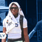 Zion Tracy Penn State football on3