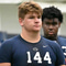 cooper-cousins-penn-state-football-recruiting-1-on3