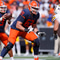 9-illinois-illini-offensive-lineman-sign-nil-deal-to-help-tackle-hunger