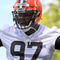 myles-garrett-comments-on-drama-involving-perrion-winfrey-cleveland-browns-texas-am-aggies-oklahoma-sooners-nfl-afc-north