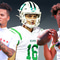 qb-roundup-how-did-the-top-2023-quarterbacks-play-this-week