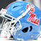 2024-4-star-dl-jeffery-rush-visiting-ole-miss-this-weekend