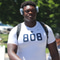 anthony-donkoh-penn-state-football-recruiting-on3