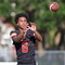 lsu-on3-5-star-wr-commit-shelton-sampson-jr-reels-in-long-catch