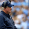 mack-brown-discusses-improved-defense-need-for-further-improvement
