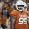 quarterly-report-using-pff-college-grades-stats-to-assess-the-texas-longhorns