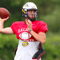 could-michigan-become-1st-state-expressively-permit-nil-at-high-school-level
