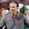 how-florida-state-head-coach-mike-norvell-created-an-identity-on-offense
