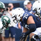 offensive-line-penn-state-juice-scruggs-penn-state-football-on3
