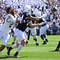 penn-state-plods-past-central-michigan-highs-lows