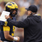 michigan-football-roundtable-revised-expectations-j-j-mccarthy-and-more