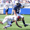 kaytron-allen-penn-state-football-5-on3