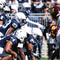 defensive-line-penn-state-football-on3