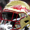 2025-wr-dl-hardison-commits-to-florida-state