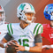 qb-roundup-how-did-the-top-2023-signal-callers-play-this-week-3
