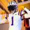 Jalen-Brown
